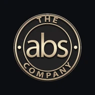 The Abs Company